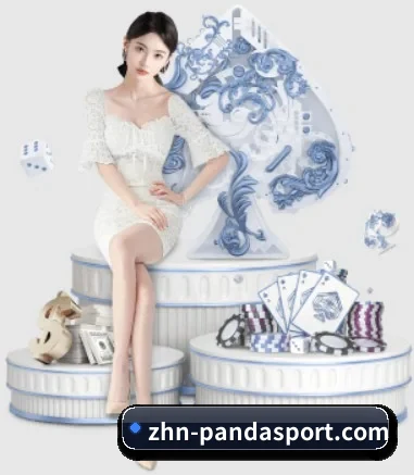 公司成立 - 熊猫体育正式成立,获得国际权威机构颁发的合法运营资质,开启华人在线休闲娱乐新篇章。